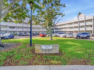 2295 Americus Blvd E APT 7, Clearwater, FL 33763