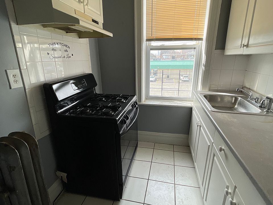1st image of 2102 John F Kennedy Blvd #35C