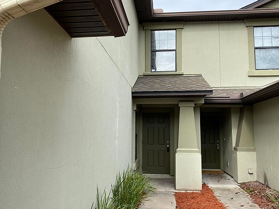 2nd image of 7847 Playschool Ln