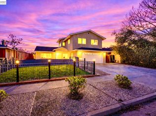 1532 Kooser Rd, San Jose, CA 95118