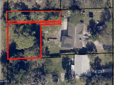 0 Washington St, Melbourne, FL, 32904
