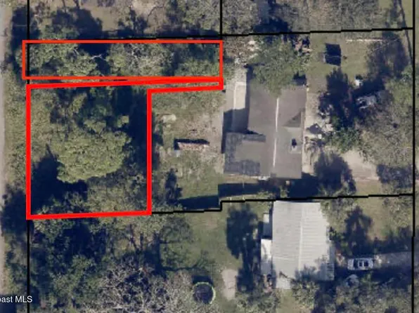 0 Washington St, Melbourne, FL 32904