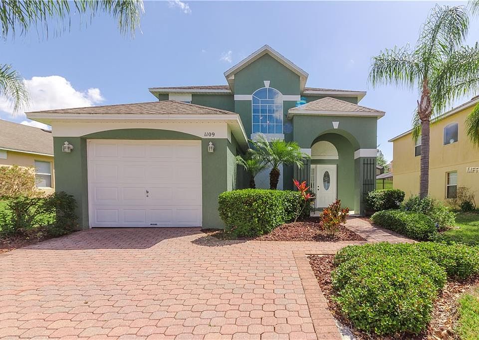 1st image of 1109 Mariner Cay Dr