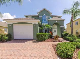 1109 Mariner Cay Dr, Haines City, FL 33844