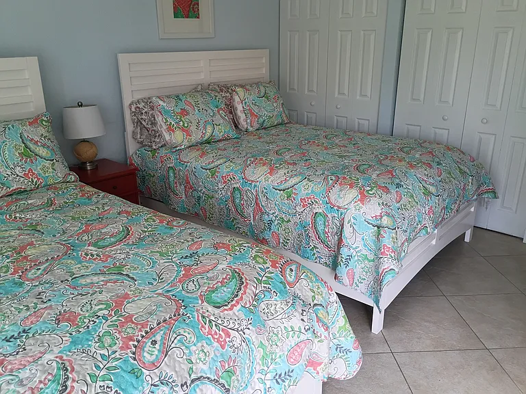2400 S Ocean Dr #2212-1 — Photo 6