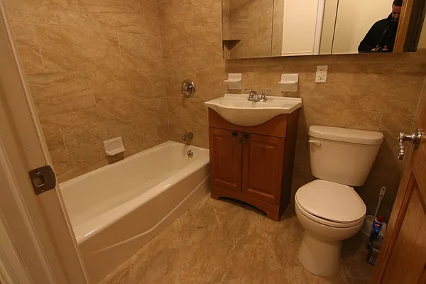 Rented by Guidance Realty Corp. | media 20