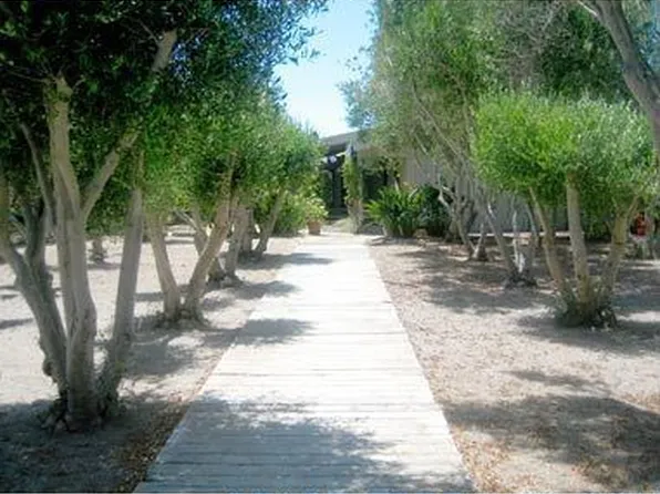 162 Seadrift Rd, Stinson Beach, CA 94970