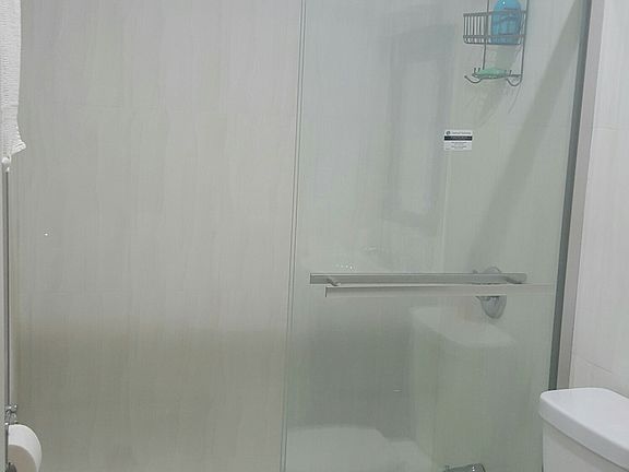 3rd image of 8257 243rd St