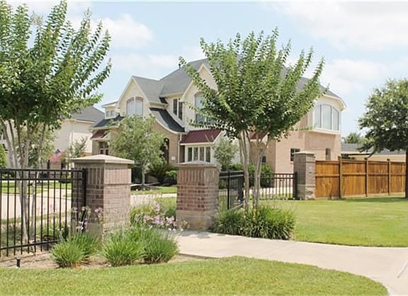2nd image of 7015 Smokey Brook Ln