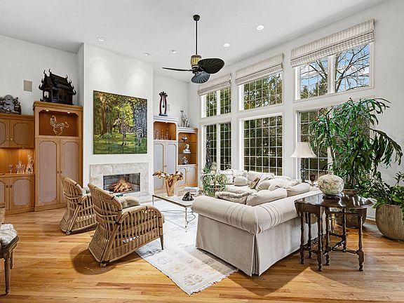 3rd image of (Undisclosed Address)