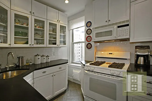 Sold by Halstead Real Estate | media 35