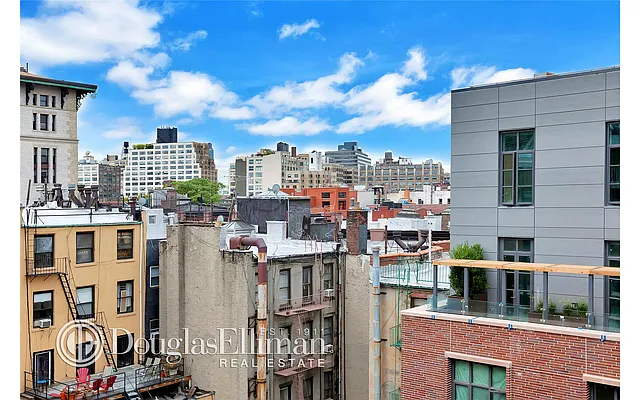 Sold by Douglas Elliman | media 6