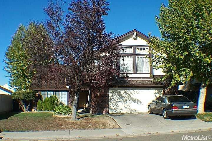 1st image of 8997 Emsdale Way