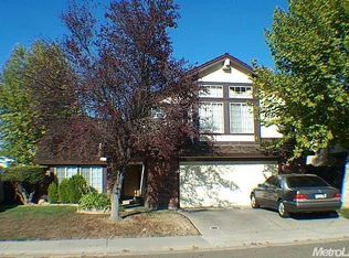 8997 Emsdale Way, Sacramento, CA 95829