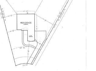2 Earls Ct, Lucas, TX 75002
