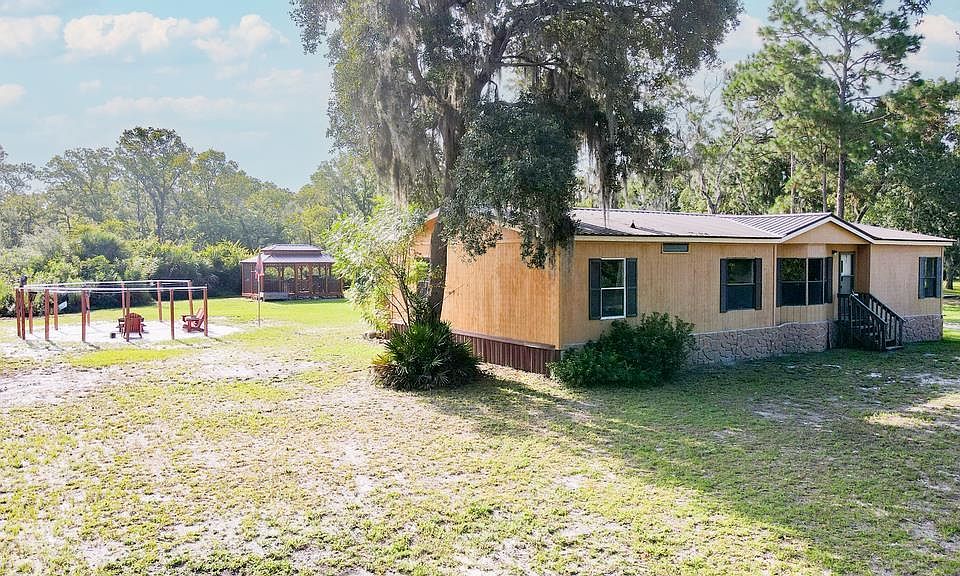 1st image of 15130 Bonita Blvd