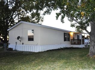 1201 W 400 N, Clearfield, UT 84015