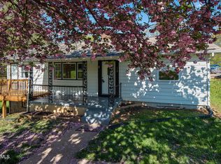 119 Georgia Ave, Oak Ridge, TN 37830