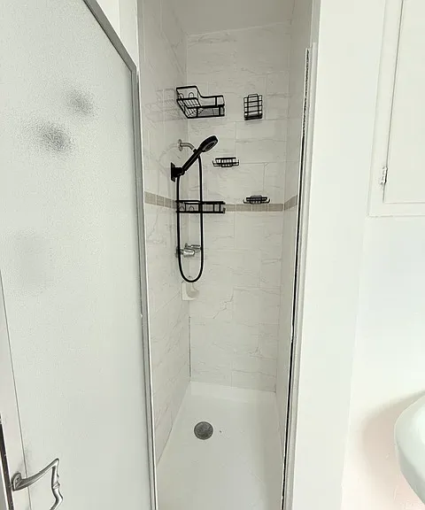 26 Belmont Ave #1 — Photo 8