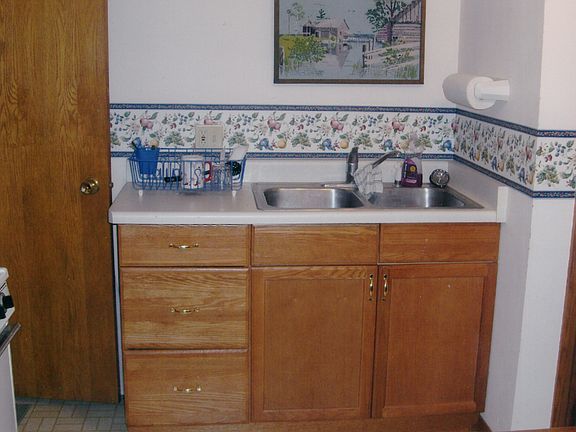 4th image of (Undisclosed Address)