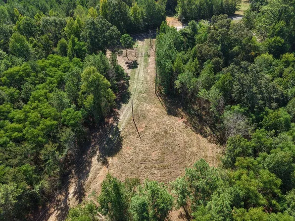 5291 County Road 51, Greensboro, AL 36744