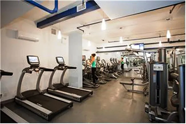 Rented by Douglas Elliman | media 7