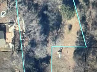 344 Whitner St, Rock Hill, SC 29730