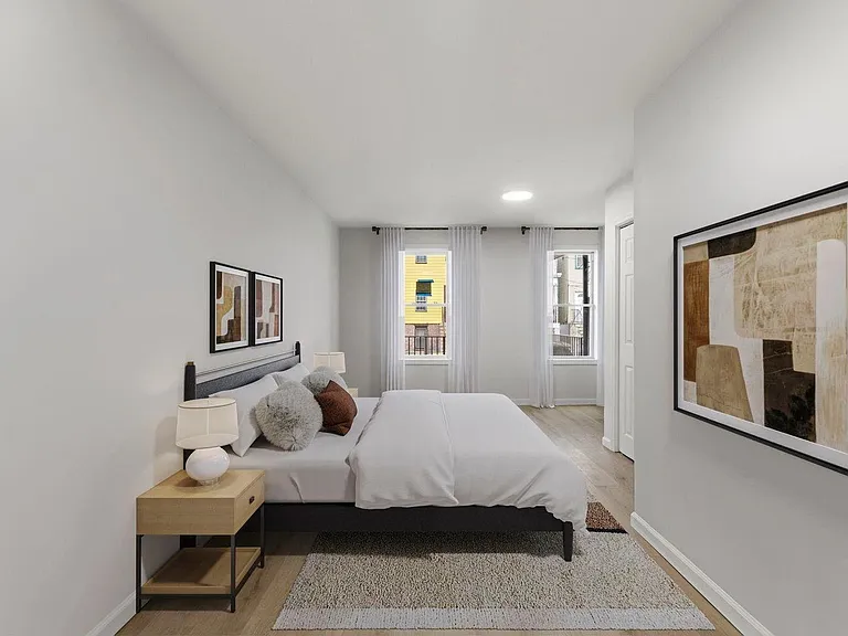 173 Van Horne St #1 — Photo 9