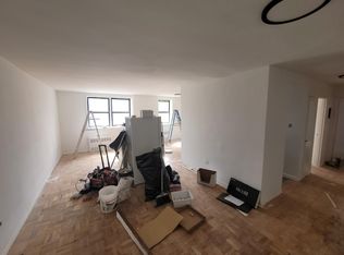 3255 Randall Ave, Bronx, NY 10465