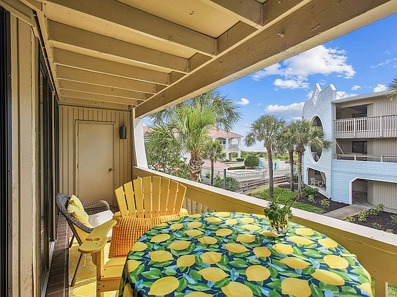 5th image of 180 Ocean Hibiscus Dr Floor 2-ID1253520P