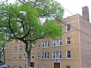 1st image of 3648 W Belle Plaine Ave Unit 405