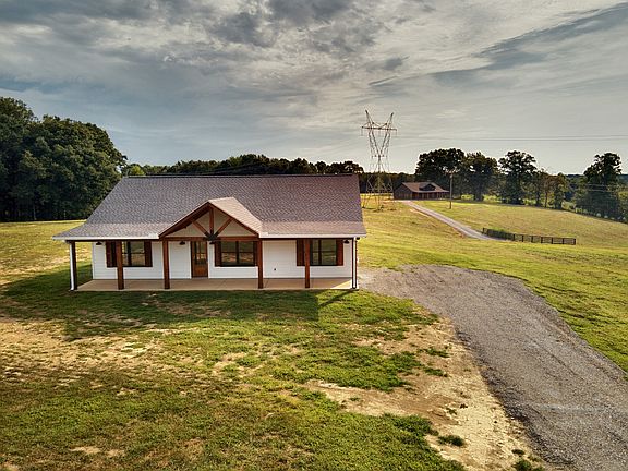 4th image of 2044 Womble Ridge Rd Lot 2