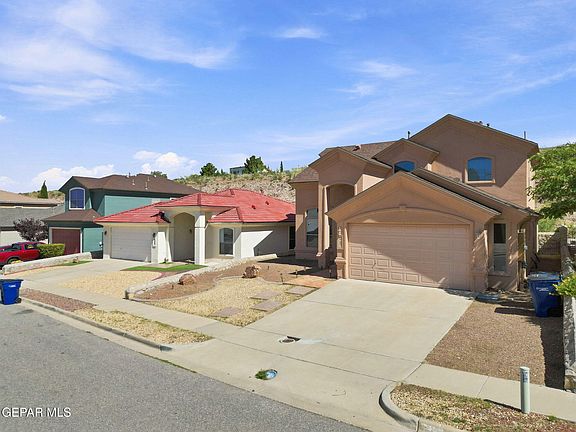 3rd image of 6393 Franklin Gate Dr
