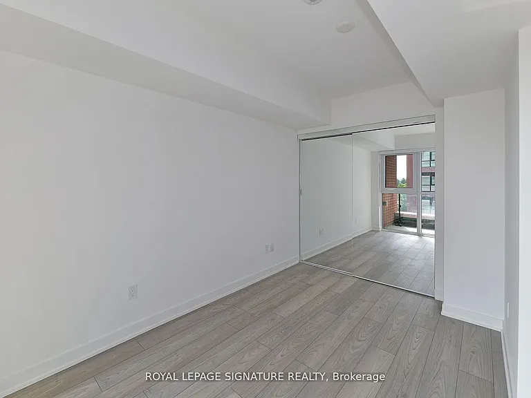 8 Tippett Rd #319 — Photo 11