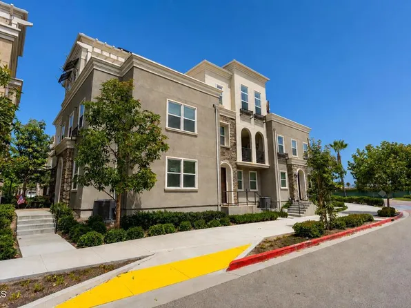 613 Winchester Dr, Oxnard, CA 93036