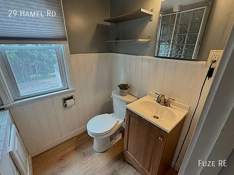 29 Hamel Rd — Photo 17