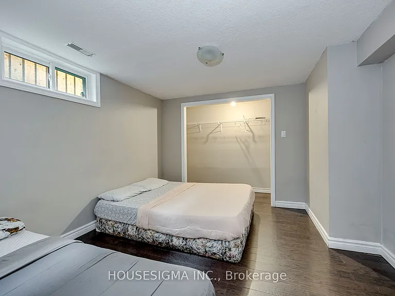 115 Scenic Wood Cres — Photo 30