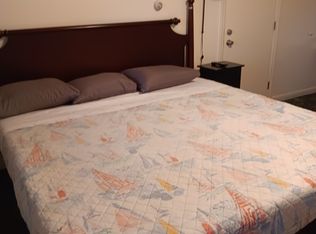 803 Western Ave #11280191, Manchester, ME 04351