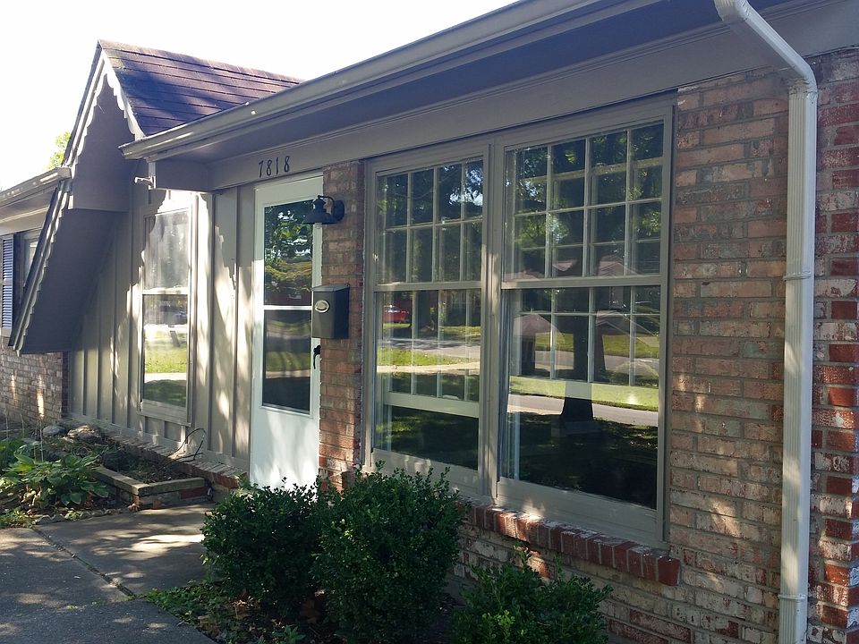 1st image of 7818 Bramble Ln
