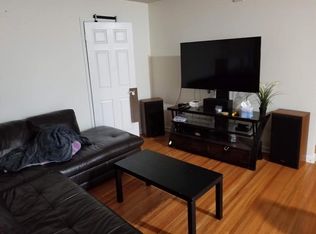 610 East Ave APT 10, Rochester, NY 14607