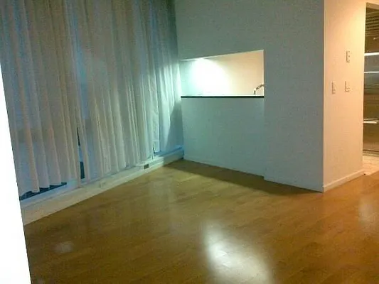 Rented by Oxford Property Group | media 60