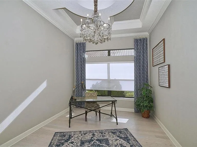 4714 Cabreo Ct — Photo 15