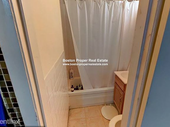 44 Joy St. #4 Boston - Beacon Hill Unit Photo 6