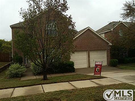 1st image of 1017 Green Pond Dr