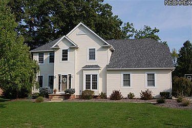 1st image of 699 Norbury Dr