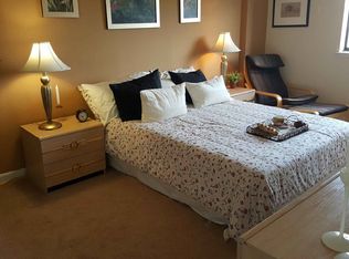 2649 Douglass Rd SE APT 104, Washington, DC 20020