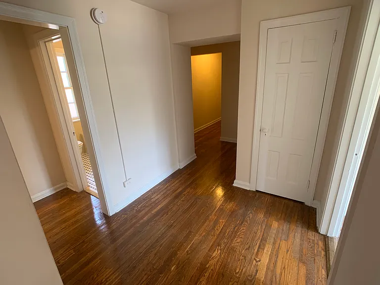 2840 Fairway Dr — Photo 34