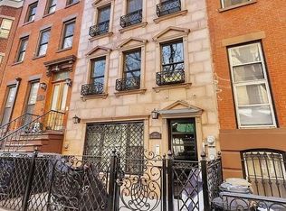 50 Fort Greene Pl #3, Brooklyn, NY 11217