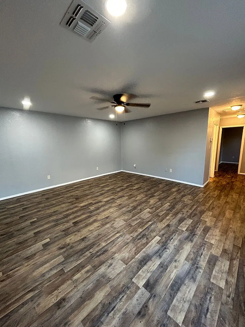 1510 NW Dearborn — Photo 4