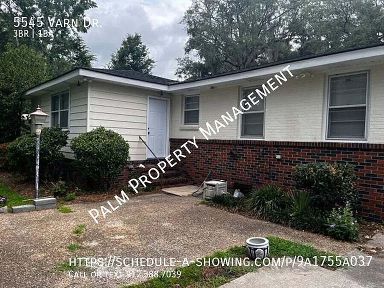 5545 Varn Dr — Photo 30